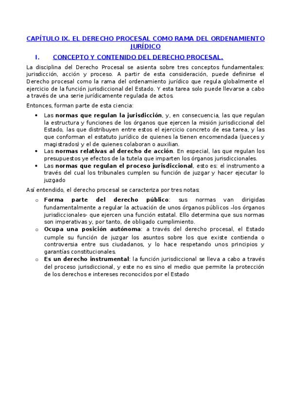 Miniatura del documento Capítulo IX (1).docx