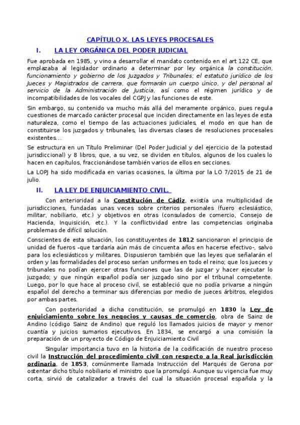 Miniatura del documento Capítulo X (3).docx