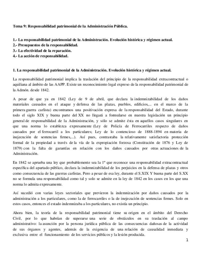 Miniatura del documento Lección 9.doc