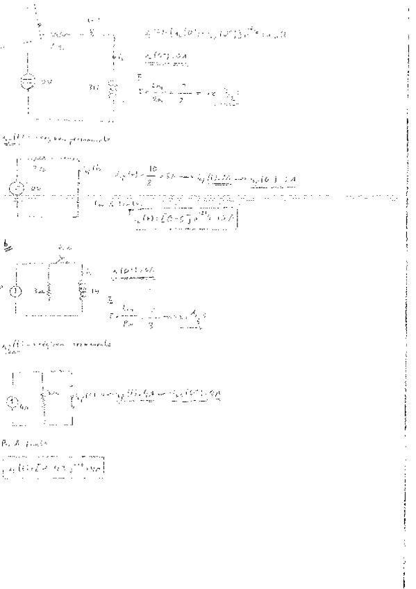 Miniatura del documento boletín 6.pdf