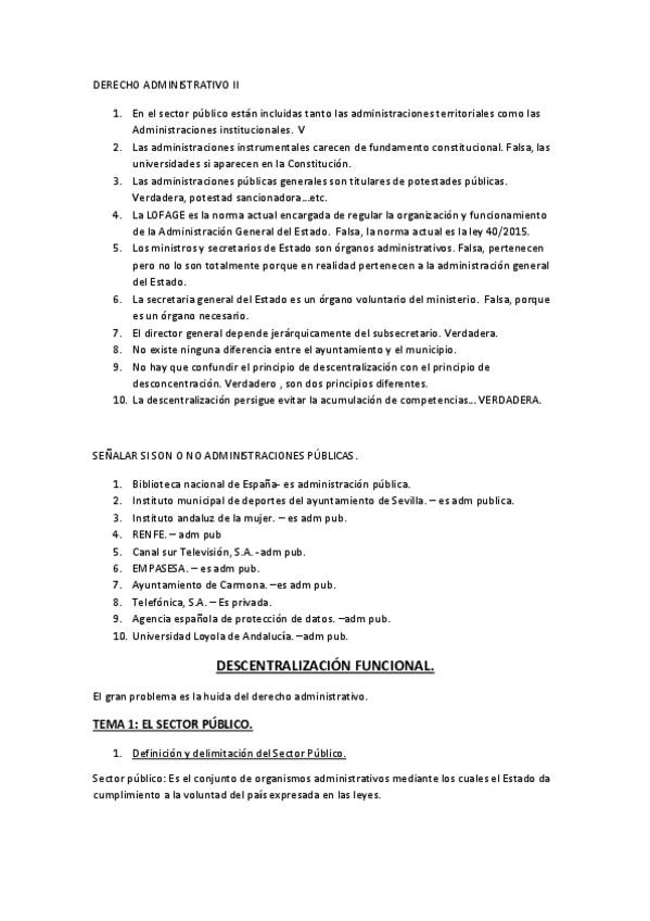 Miniatura del documento TEMA 1.pdf