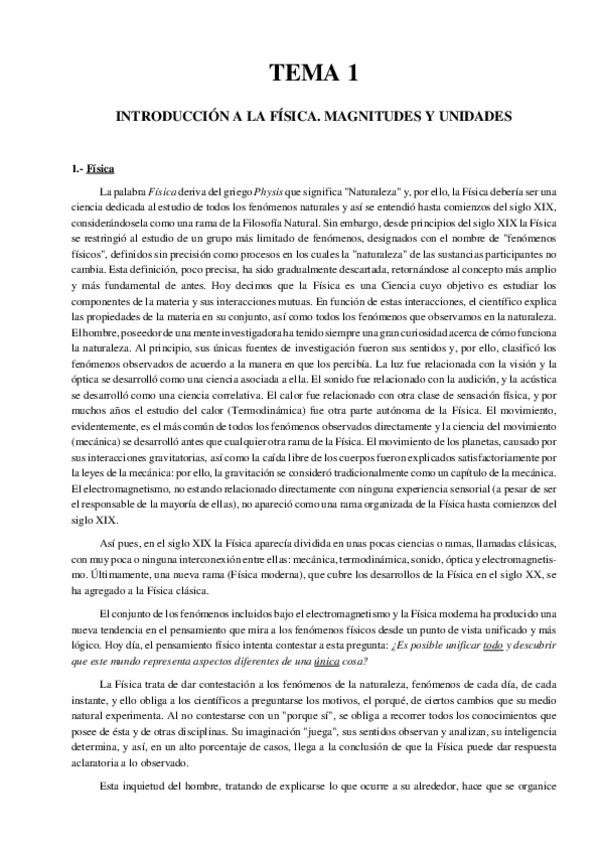 Miniatura del documento Temario Fisica Completo.pdf