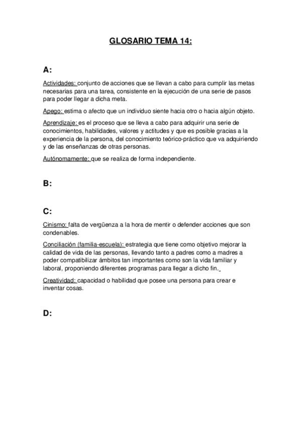 Miniatura del documento GLOSARIO.docx