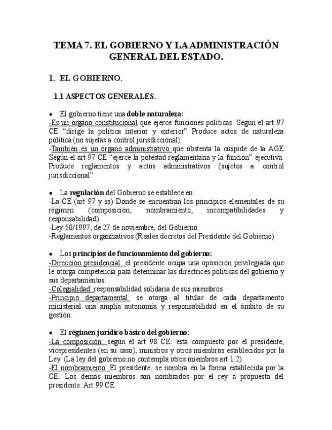 Miniatura del documento TEMA 7.pdf