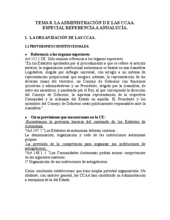 Miniatura del documento TEMA 8.pdf