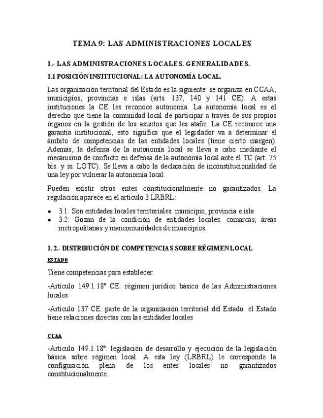 Miniatura del documento TEMA 9.pdf