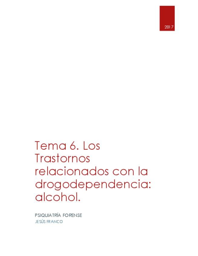 Miniatura del documento Tema 6.pdf