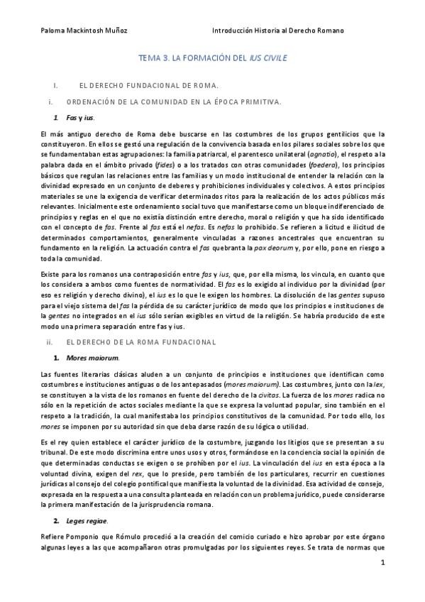 Miniatura del documento Tema 3.pdf