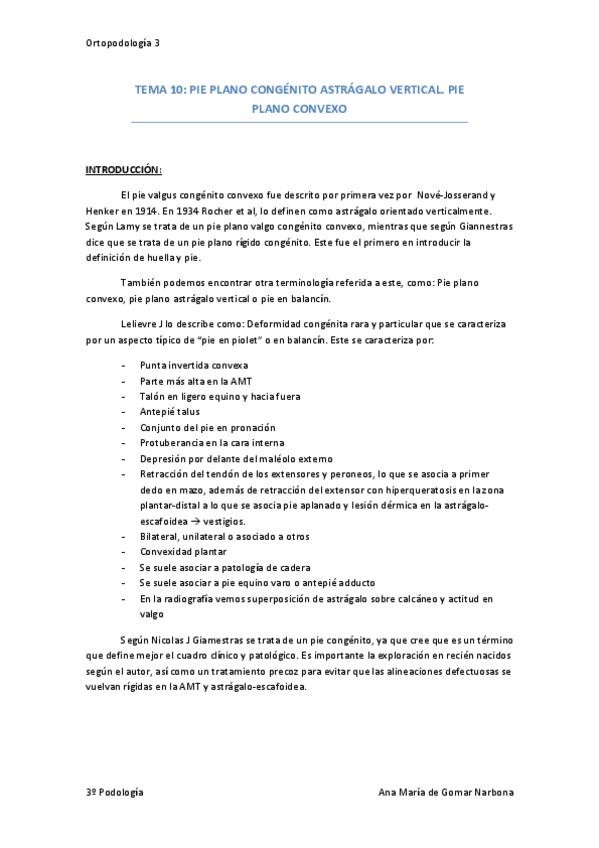 Miniatura del documento Tema 10 pie plano.pdf