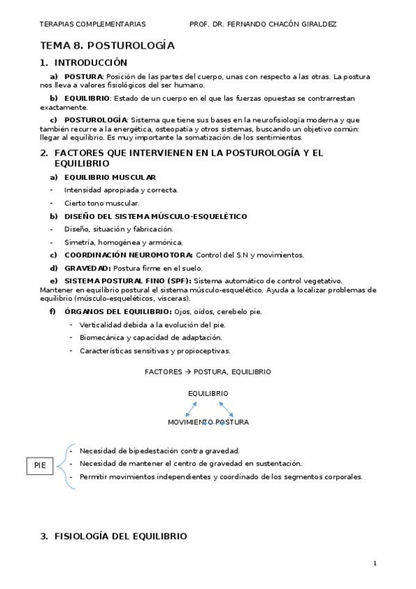 Miniatura del documento TEMA 8. POSTUROLOGÍA.docx
