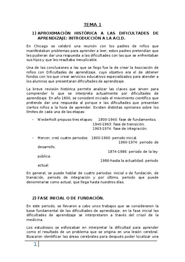 Miniatura del documento T1.docx