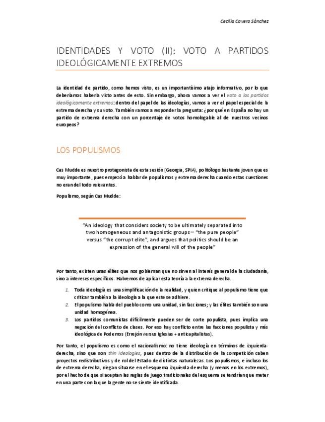 Miniatura del documento 8. Identidades y voto (II).pdf
