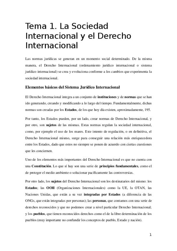 Miniatura del documento Tema 1.docx