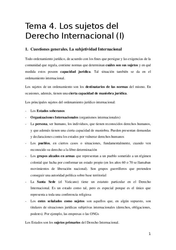 Miniatura del documento Tema 4.docx