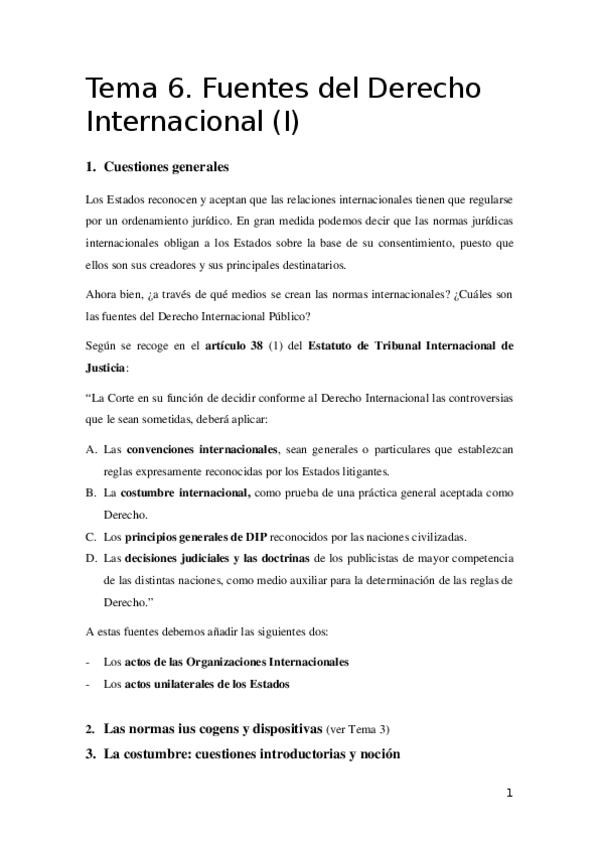 Miniatura del documento Tema 6.docx