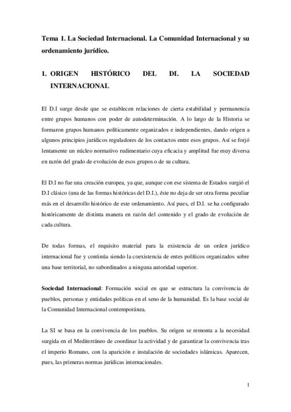 Miniatura del documento 1 y 2.docx