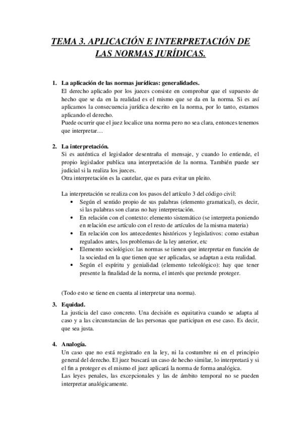 Miniatura del documento TEMA 3. apuntes.docx