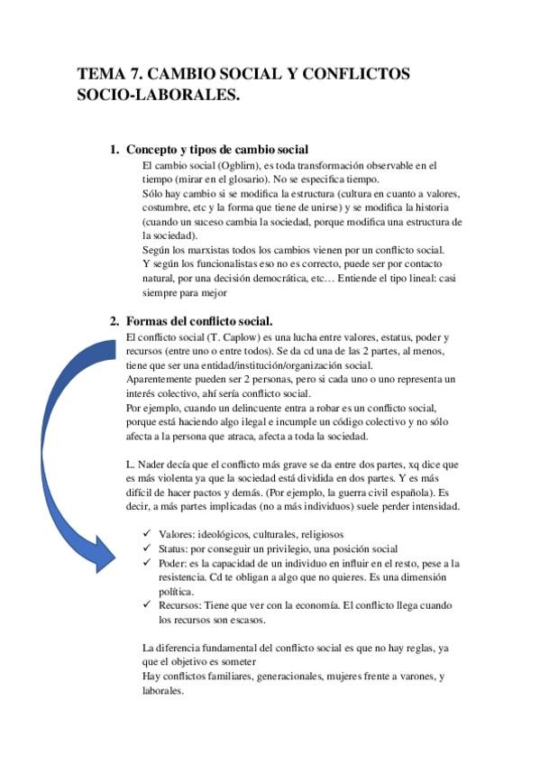 Miniatura del documento TEMA 7. Apuntes.docx