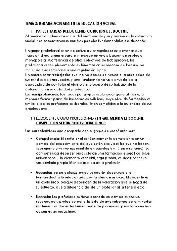 Miniatura del documento TEMA 3 COMPLETO.pdf