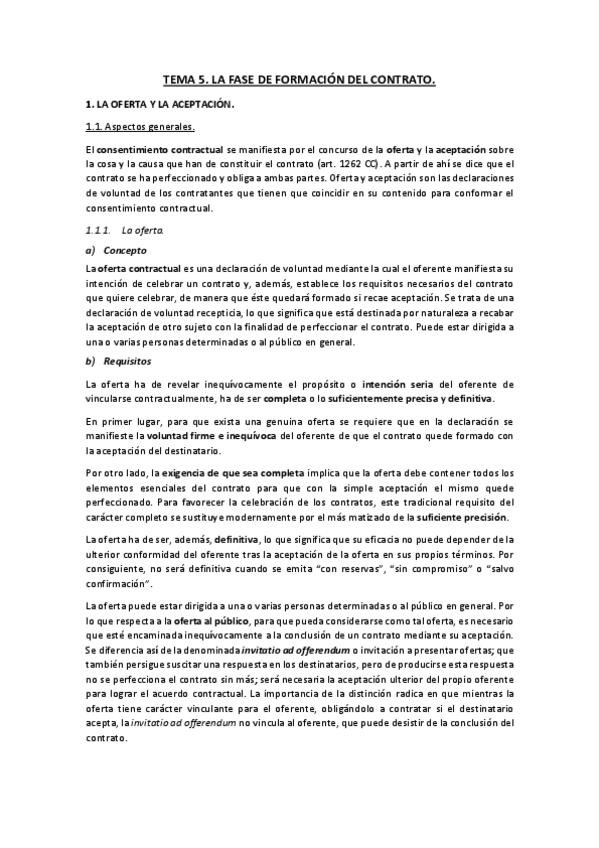 Miniatura del documento TEMA 5 PATRIMONIAL I.pdf