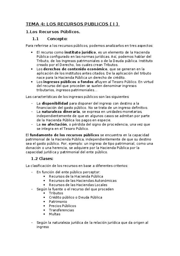 Miniatura del documento TEMA 4 DT.docx