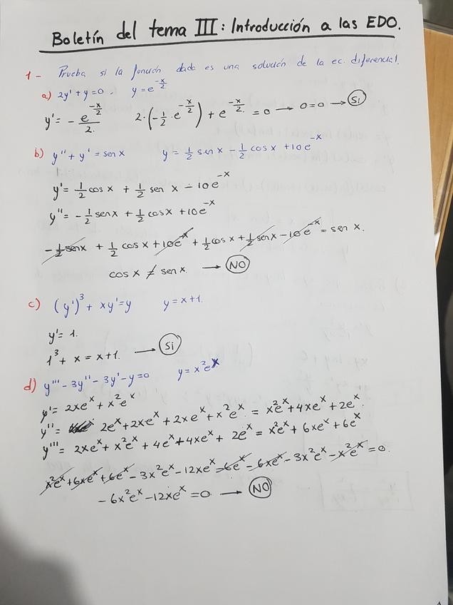 Miniatura del documento BOLETIN TEMA 3.pdf