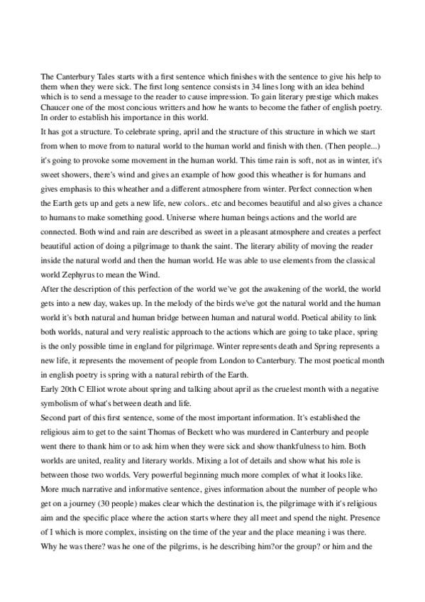 Miniatura del documento Apuntes de clase.odt