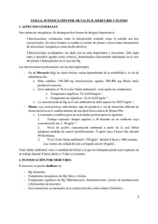 Miniatura del documento TEMA 6.docx