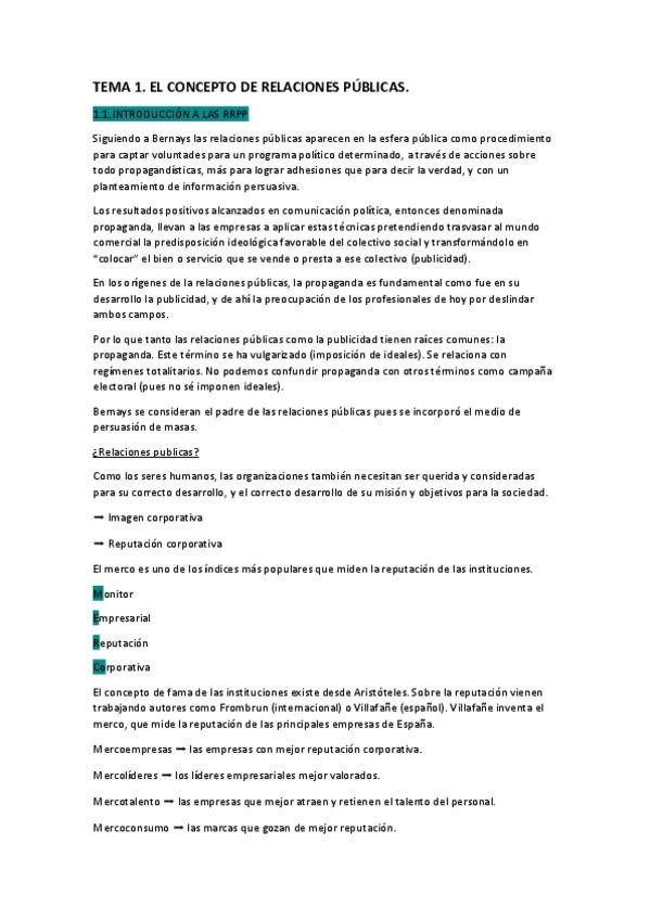Miniatura del documento Tema 1. RRPP.pdf