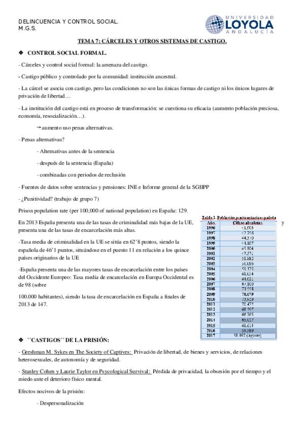 Miniatura del documento Tema 7.docx