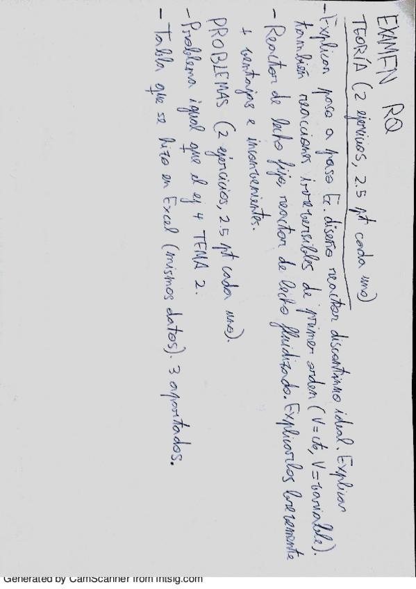 Miniatura del documento Examen Reactores Junio 12-13.pdf