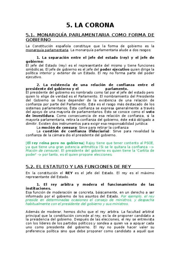 Miniatura del documento OCE_Apuntes_Unidad5.docx