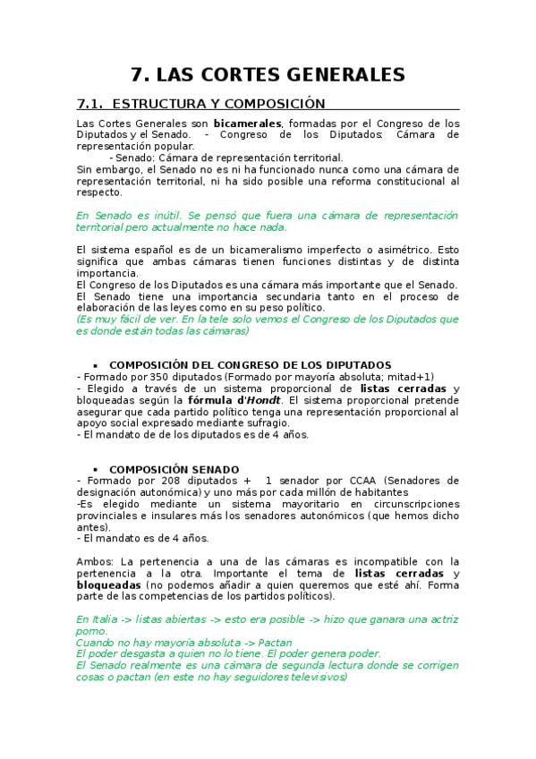 Miniatura del documento OCE_Apuntes_Unidad7.docx