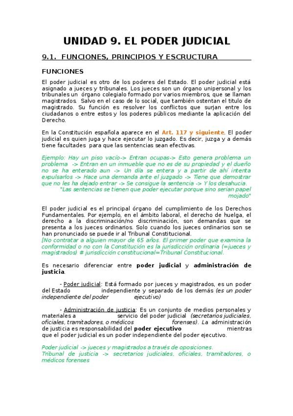 Miniatura del documento OCE_Apuntes_Unidad9.docx