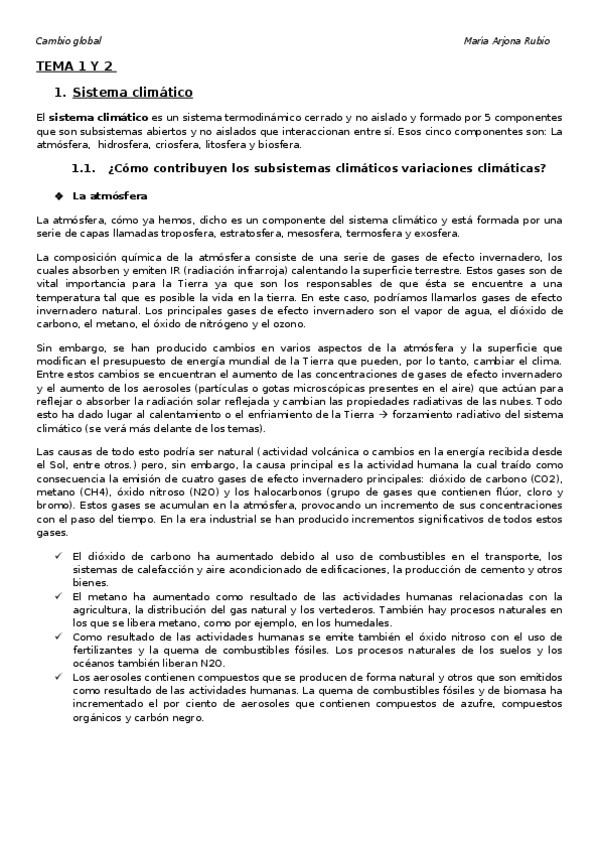 Miniatura del documento tema 1.docx