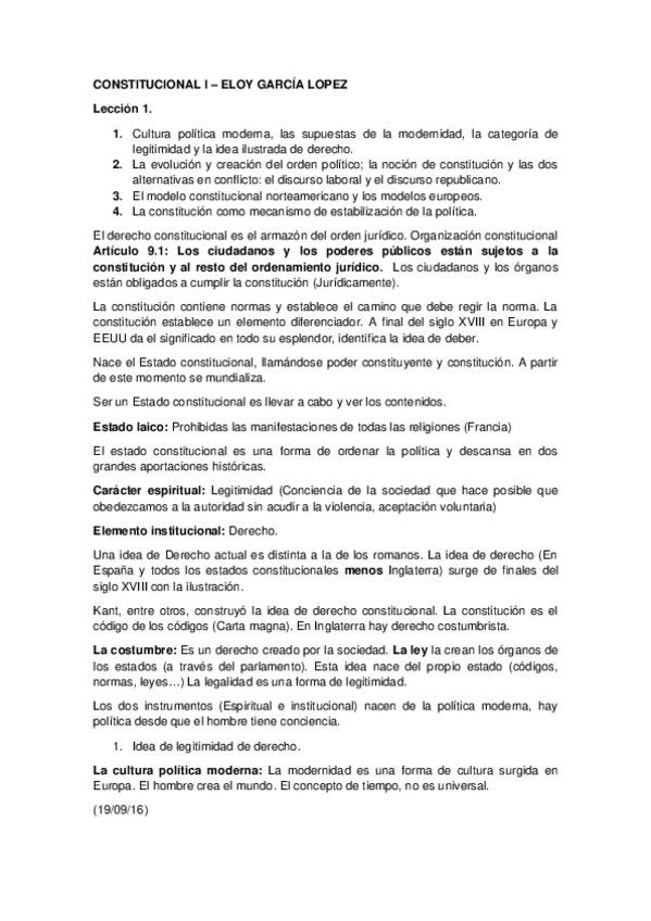 Miniatura del documento Lección 1.docx