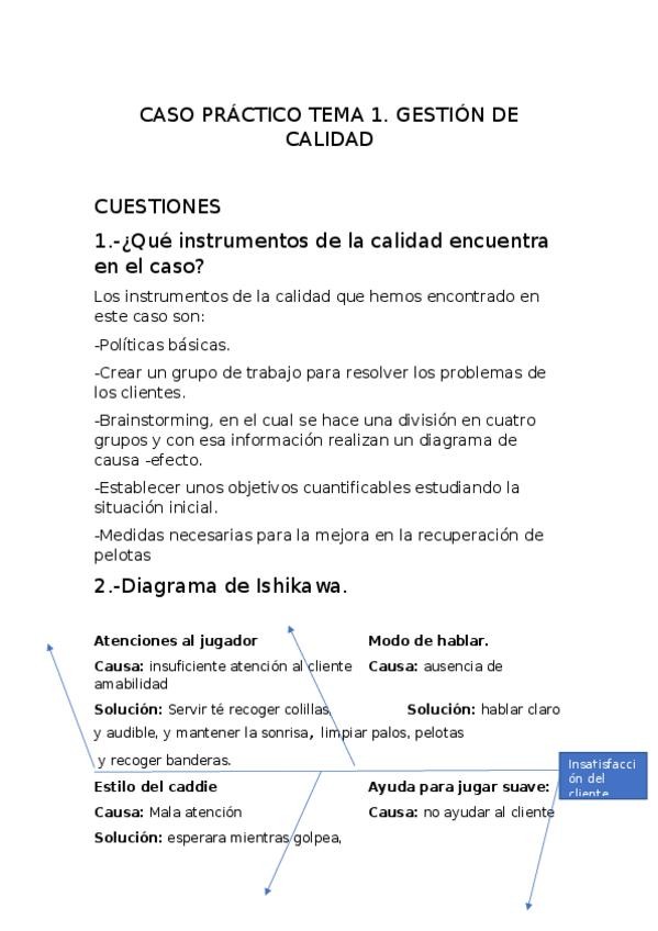 Miniatura del documento GTA.OPP.docx