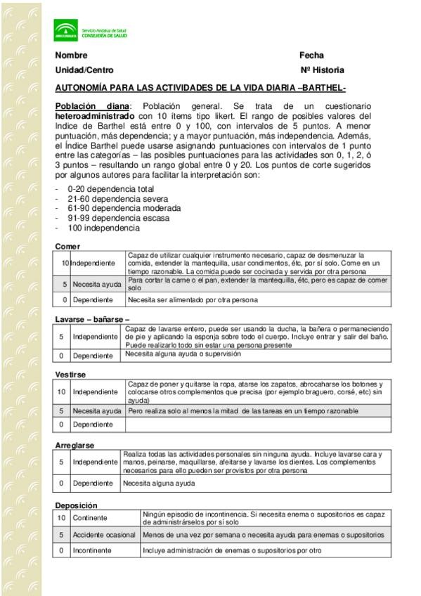 Miniatura del documento barthel.pdf