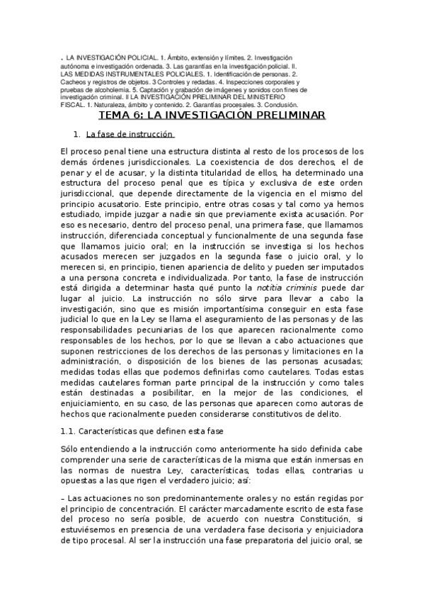 Miniatura del documento TEMA 6.docx