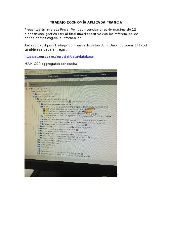 Miniatura del documento TRABAJO ECONOMÍA APLICADA (1).docx
