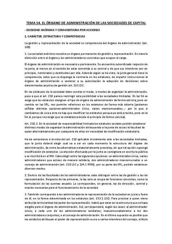Miniatura del documento TEMA 14 MERCANTIL I.pdf