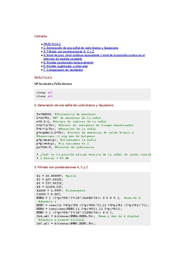 Miniatura del documento Practica2_auxpenmor.pdf