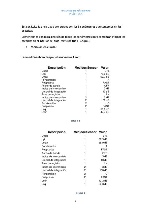 Miniatura del documento Practica4_auxpenmor.pdf
