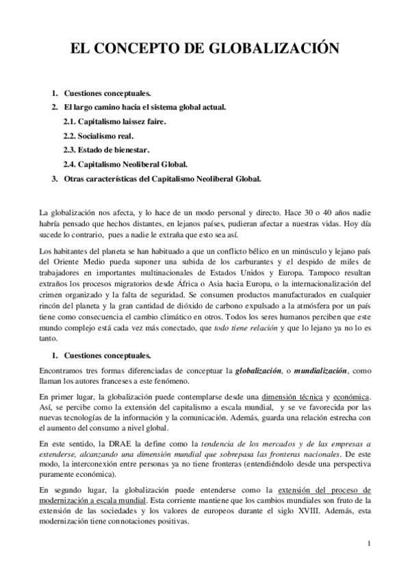Miniatura del documento Tema 1. El concepto de globalización..pdf
