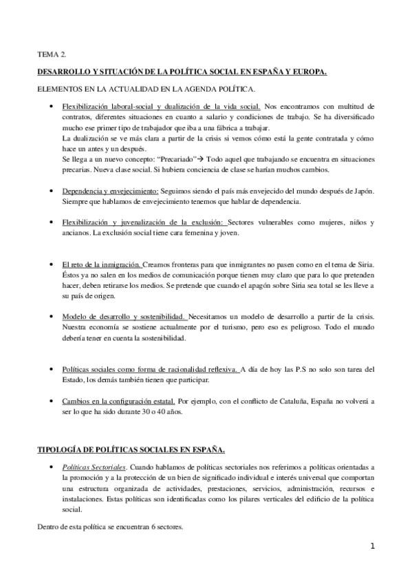Miniatura del documento TEMA 2 politica.docx