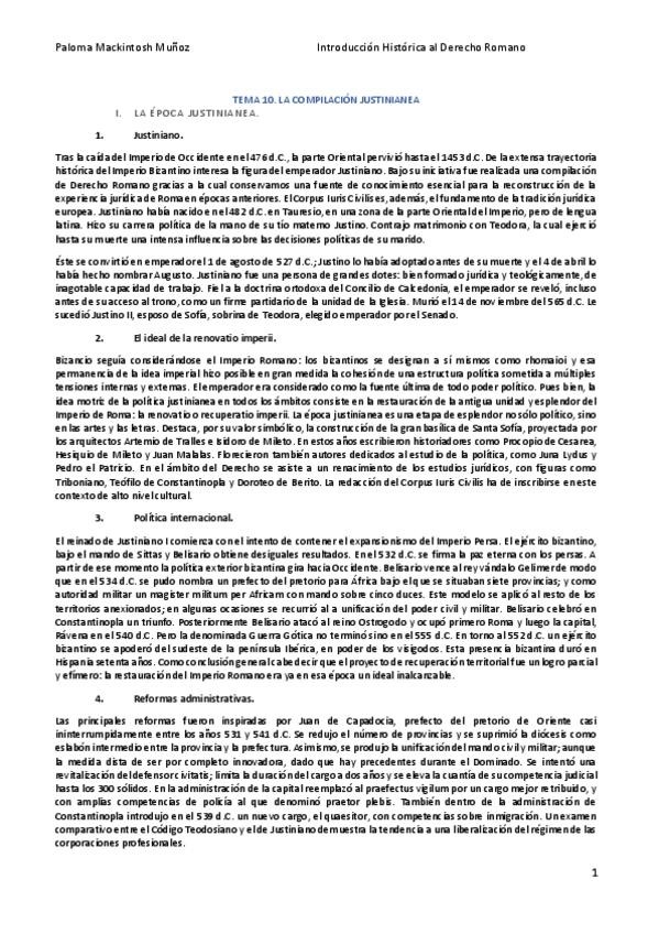 Miniatura del documento Tema 10.pdf