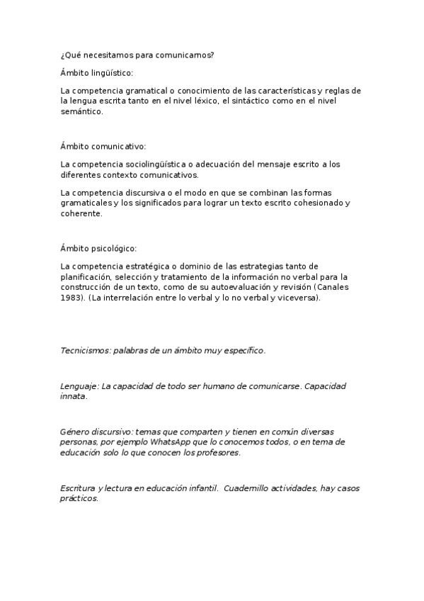 Miniatura del documento apuntes.docx
