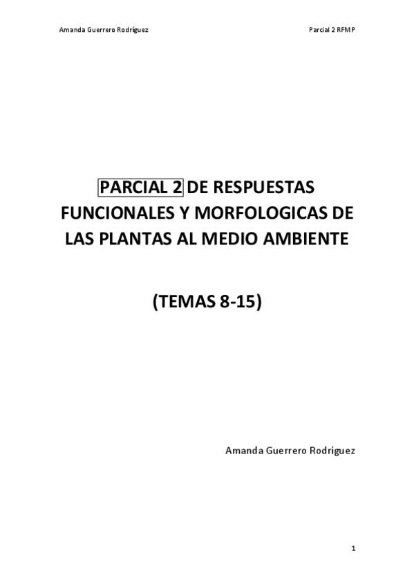 Miniatura del documento PARCIAL 2 PLANTAS..pdf