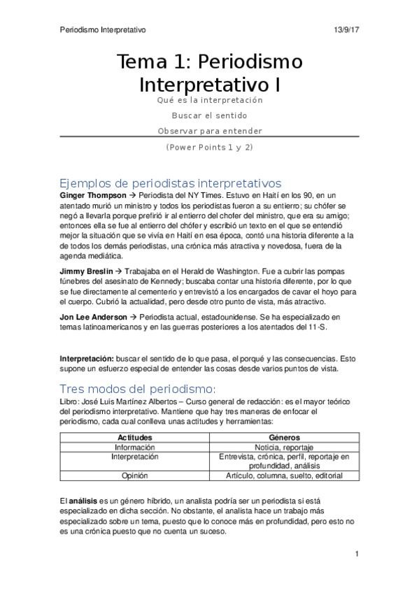 Miniatura del documento 1. SOBRE INTERPRETACIÓN (I Y II).docx