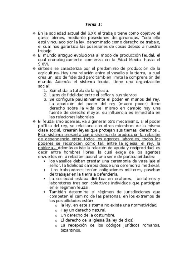 Miniatura del documento Resumen apuntes.docx